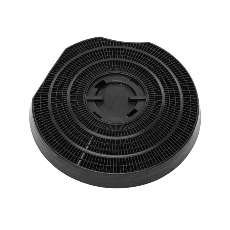 AEG 9029800639 Filtre à charbon pour hotte type 25 - ELECTROLUX