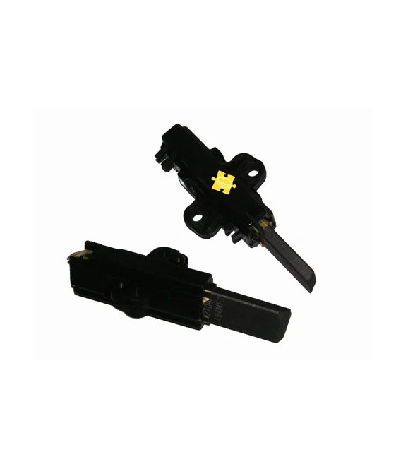 Aeg charbon de moteur céset pour lave linge 8996454305690 - Electrolux Arthur-Martin Faure Aeg Lincoln Zanussi Zoppas chap