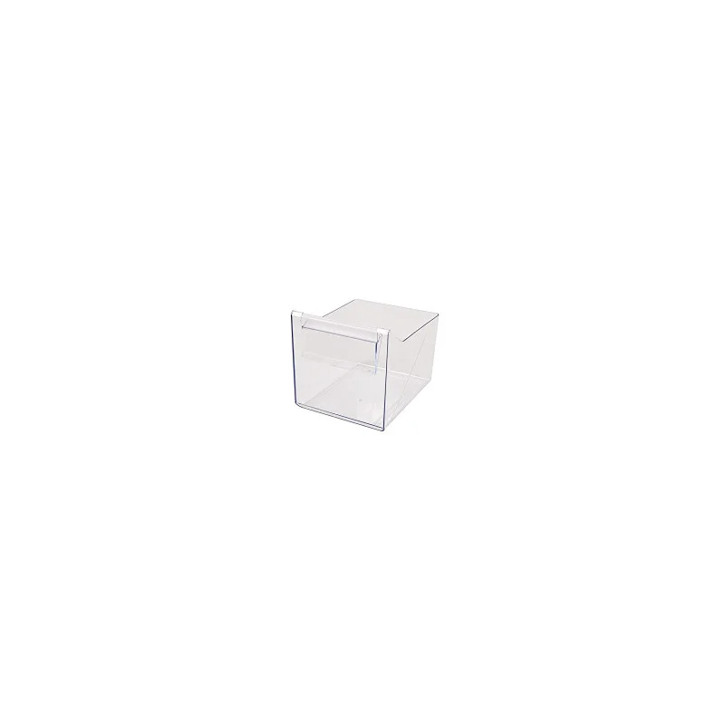 Tiroir de réfrigération/Freezer Hauteur : 225 mm pour Réfrigérateur AEG 2647018049 - ELECTROLUX