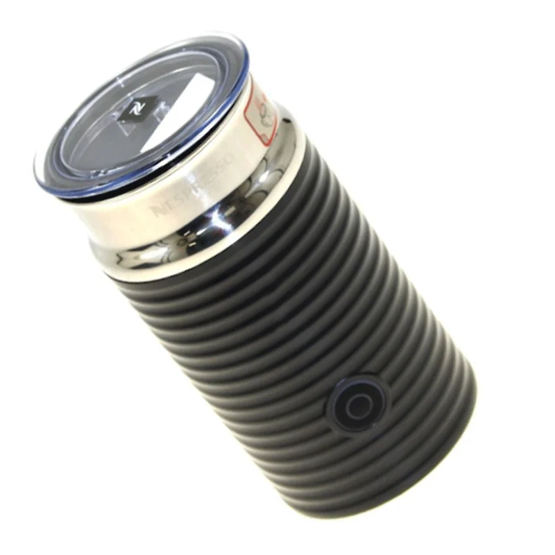 Aeroccino complet MAGIMIX 505340