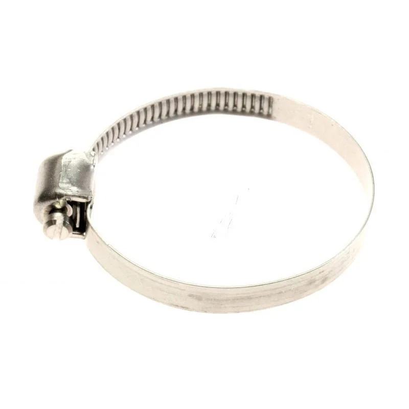 Collier de serrage pour Lave-vaisselle Bosch 00172272