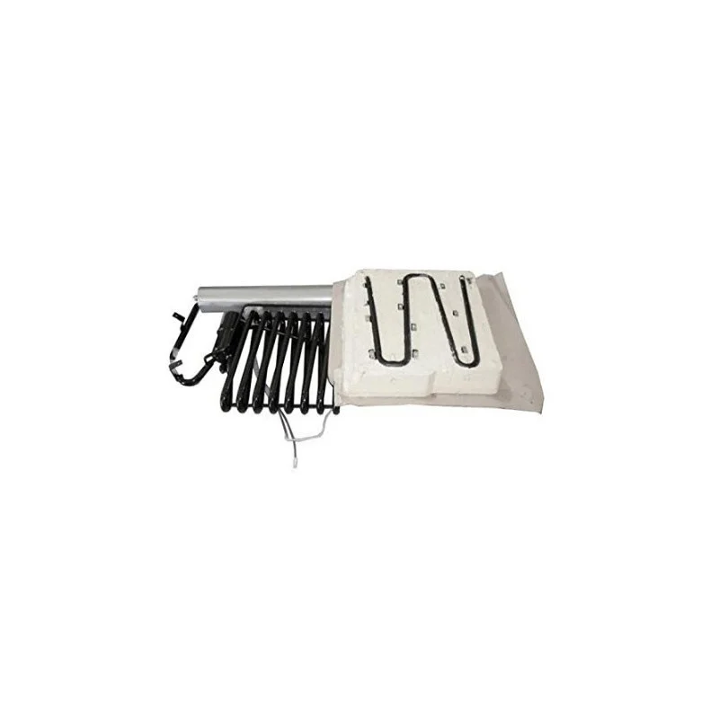 Agrégat nouvelle version pour Réfrigérateur DOMETIC 2952976328