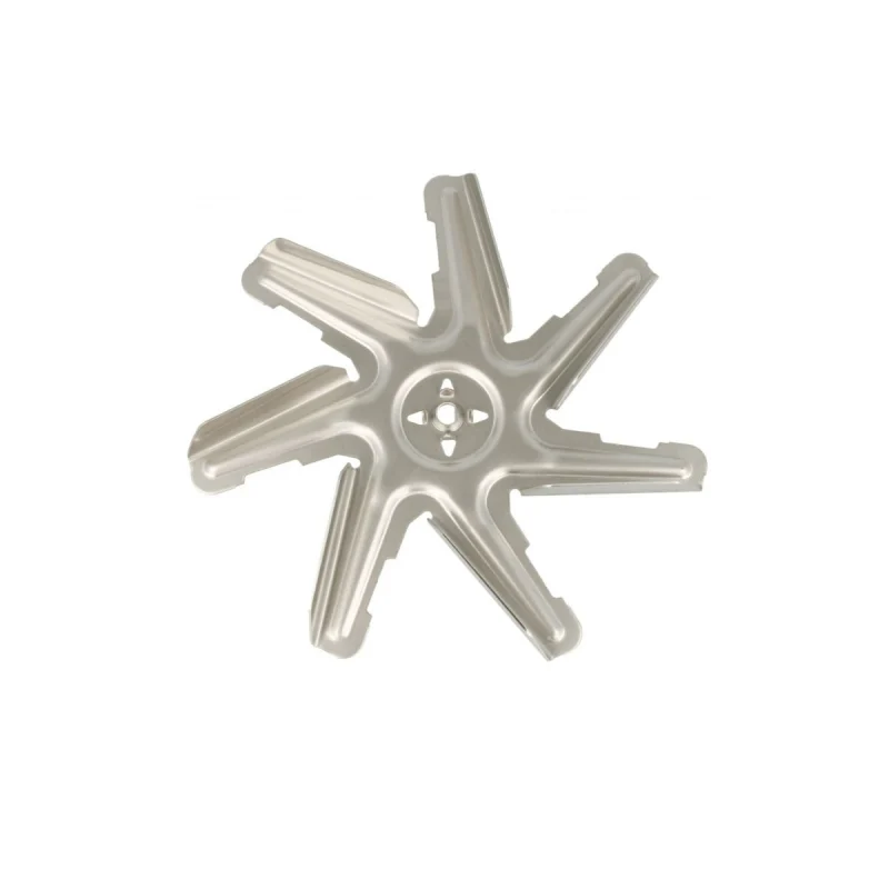 Ailette lave-linge cuisiniere d'origine BOSCH 11022060
