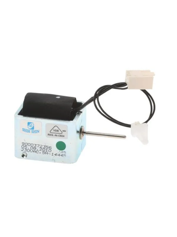 Aimant d'origine SIEMENS 00613778