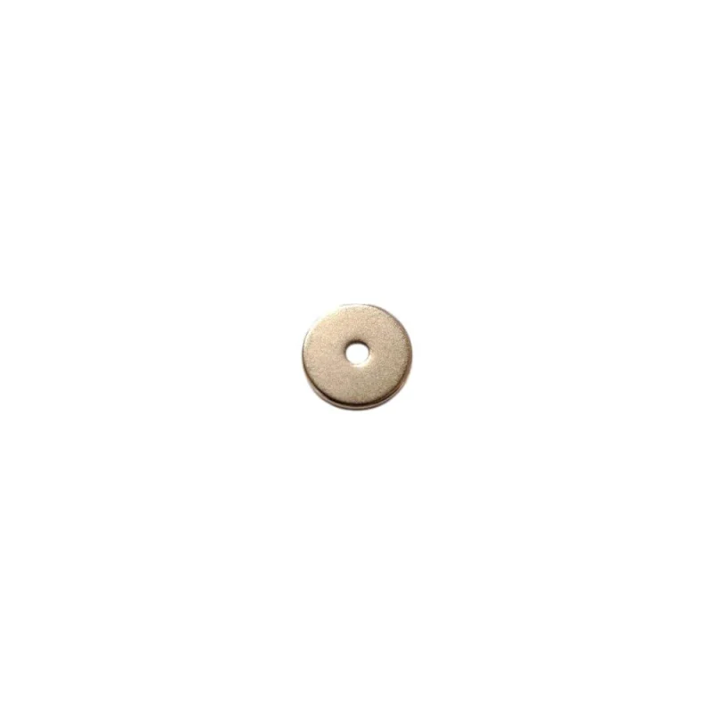 AIMANT D15X3 (NS01.1533) LUX pour HOTTE FALMEC - 101280434