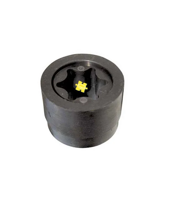 Aimant de moteur lave linge Brandt 52X0824 - Fagor Brandt Thomson Vedette De-Dietrich Sauter Thermor Océan
