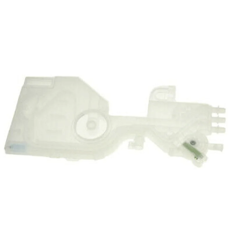 Air break d'origine SMEG 766610243