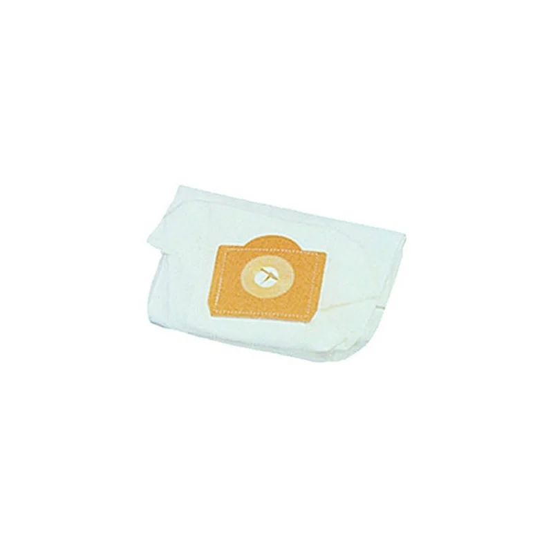 Sac de rechange 30 L pour Aspirateur ALDES 11070084