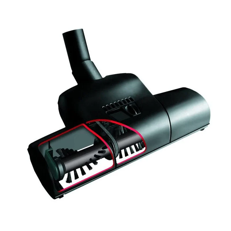 ALDES - TURBO BROSSE D32 - 11070050