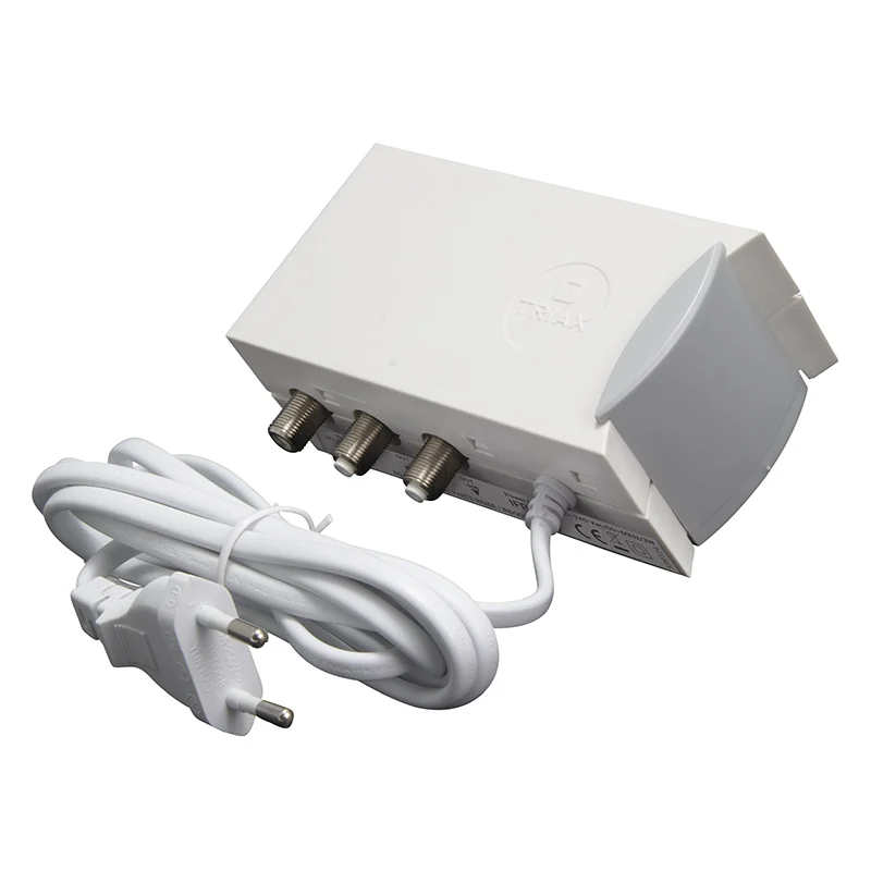 ALIM 24V/200MA IFP 124 339124 - DIVERS MARQUES