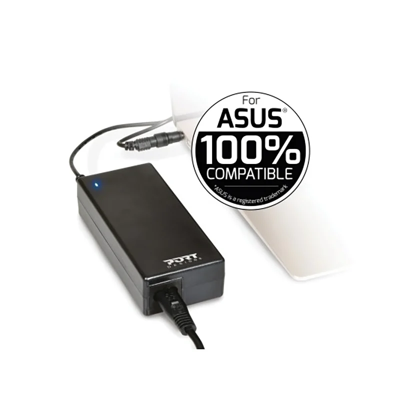 ALIMENTATION PC ASUS 90 W 900007-AS