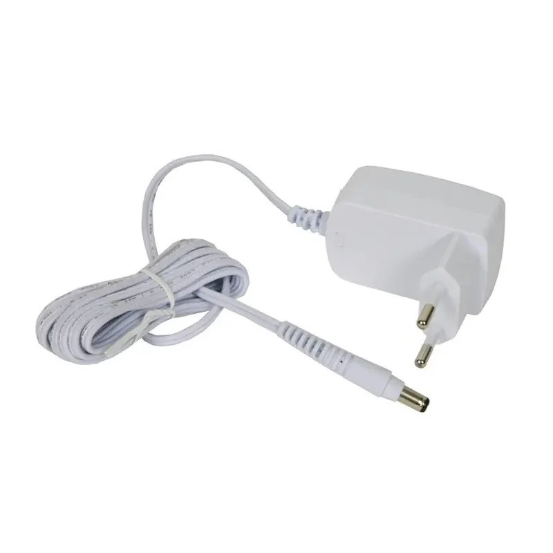 Transformateur alimentation pour Epilateur CALOR CS-10001090