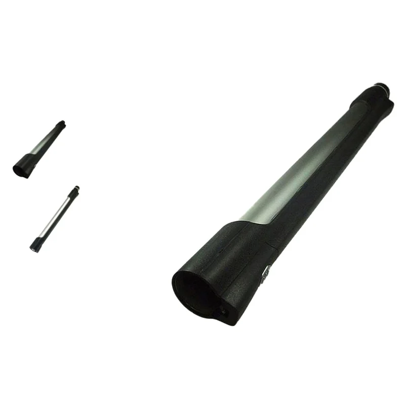Allonge téléscopique HOOVER 4345257