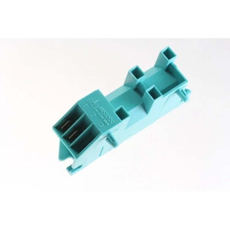 Allumeur 2 points pour Plaque de cuisson BOSCH 00605136 - BOSCH B/S/H