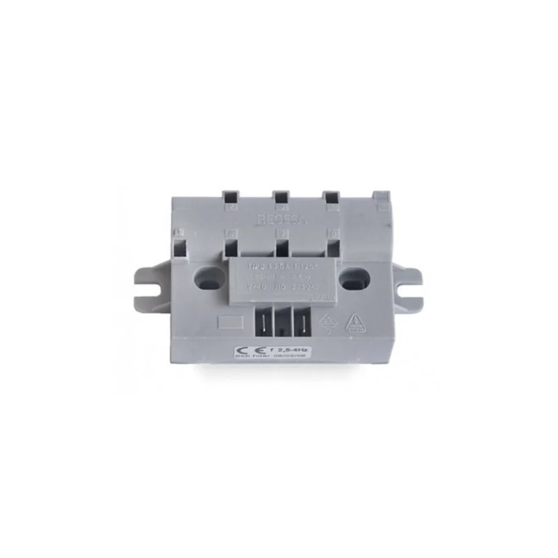 Allumeur 6 points pour Plaque de cuisson ROSIERES 93785447