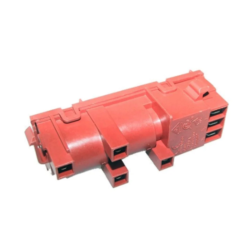 Allumeur d'origine BOSCH 00499046 - BOSCH B/S/H