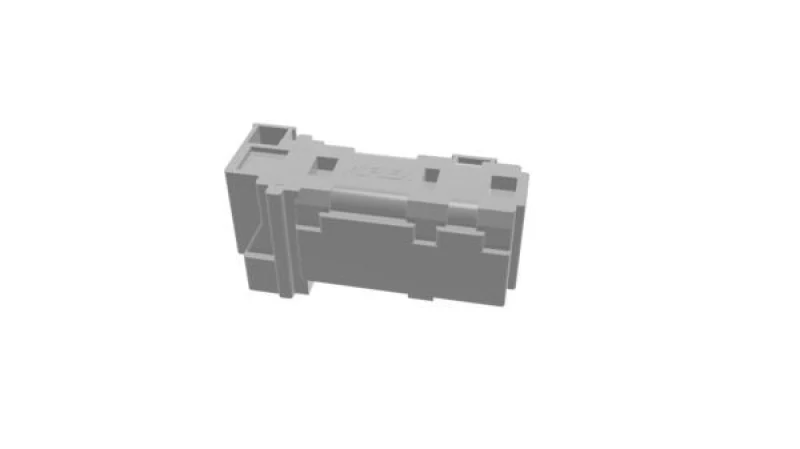 Allumeur GAGGENAU 10008167