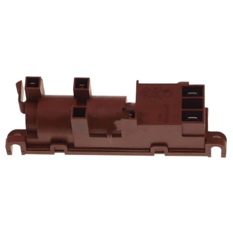 Allumeur ROSIERES 42815242