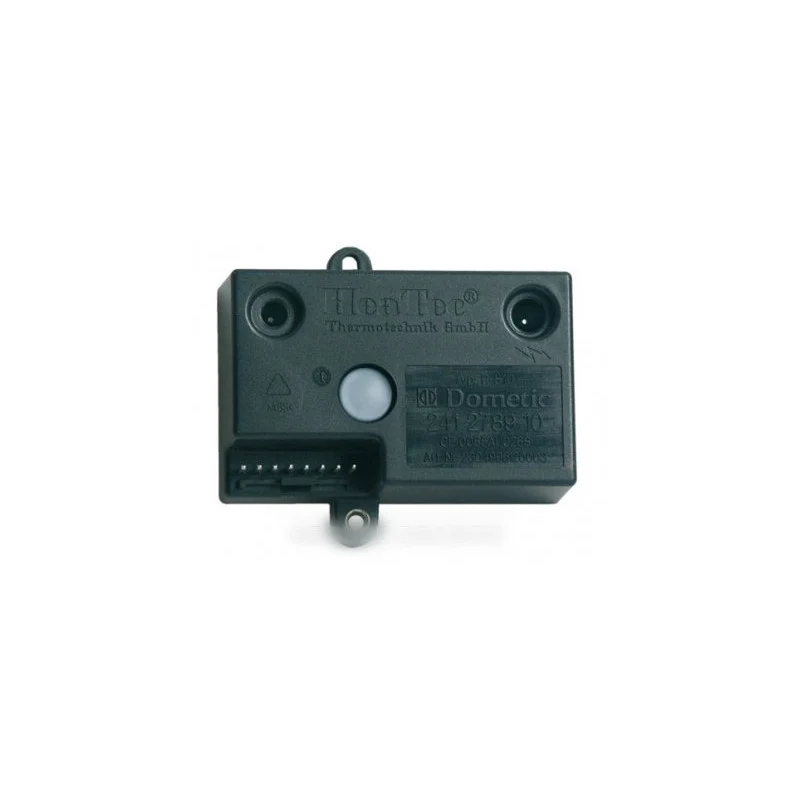 ALLUMEUR SERVICE HEA TEC DE REFRIGERATEUR DOMETIC