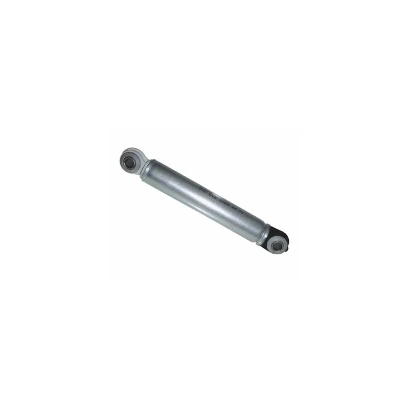 AMORTISSEUR 100N LAVE-LINGE SAR006ZN