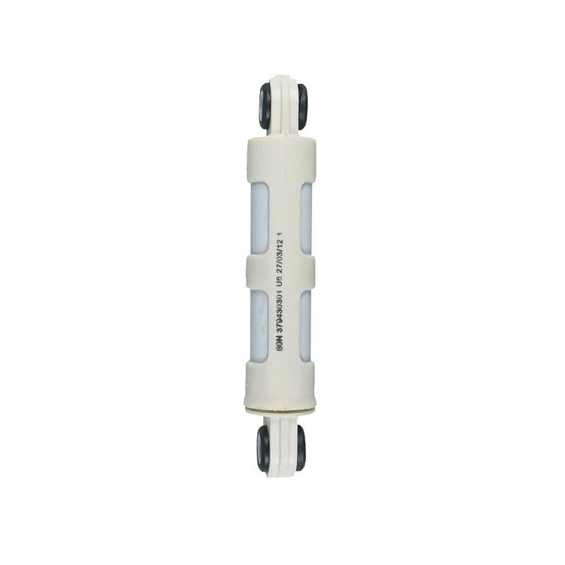 AMORTISSEUR 80 N pour LAVE LINGE ELECTROLUX - 1322553007