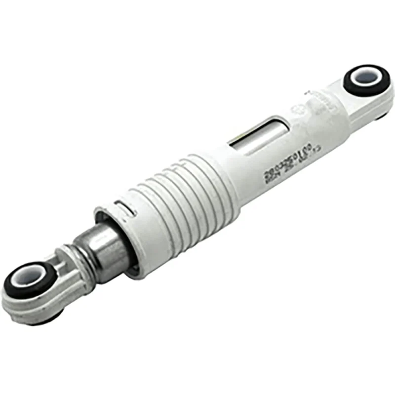 AMORTISSEUR BLF600 10000BTH pour LAVE LINGE ARDEM EUROSAV - 2803250100