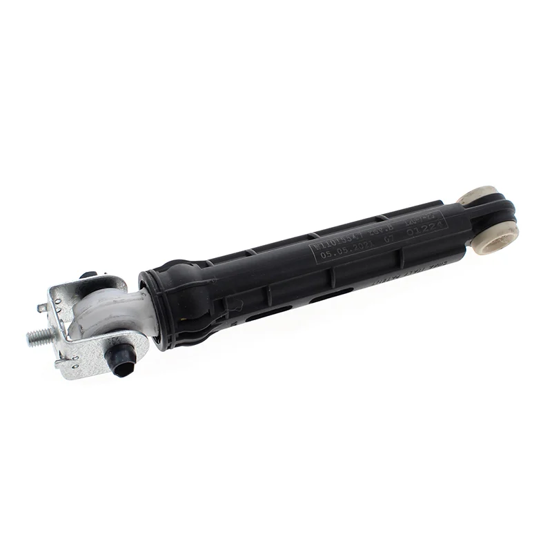 AMORTISSEUR CIMA JUNIOR 120N WHIRLPOOL C00646711