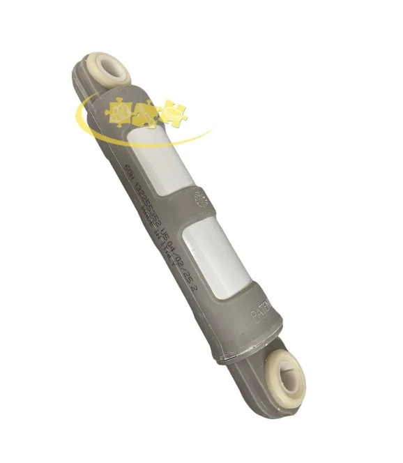 Amortisseur de 60N lave linge Electrolux 8581322553513 1322553601 - Electrolux Arthur-Martin Faure Aeg Lincoln Zanussi Zoppas chap