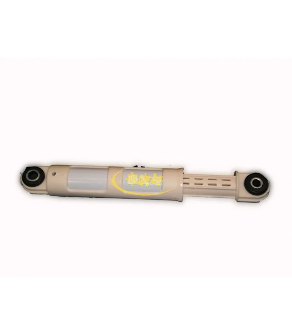 Amortisseur de machine à laver Bosch 00265433 - Bosch Siemens Neff Gaggenau Viva Impérial Balay Bsh
