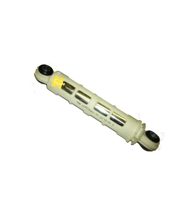 Amortisseur de machine à laver Electrolux 1292348511 - Electrolux Arthur-Martin Faure Aeg Lincoln Zanussi Zoppas chap