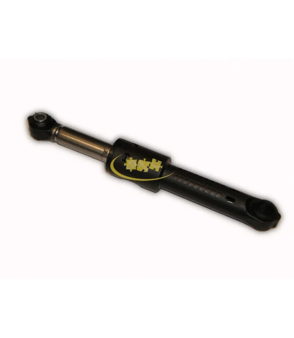 Amortisseur lave linge Bosch Siemens 11039636 11051551 - Bosch Siemens Neff Gaggenau Viva Impérial Balay Bsh
