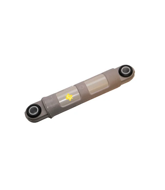 Amortisseur lave linge Electrolux 1322553510 - Electrolux Arthur-Martin Faure Aeg Lincoln Zanussi Zoppas chap