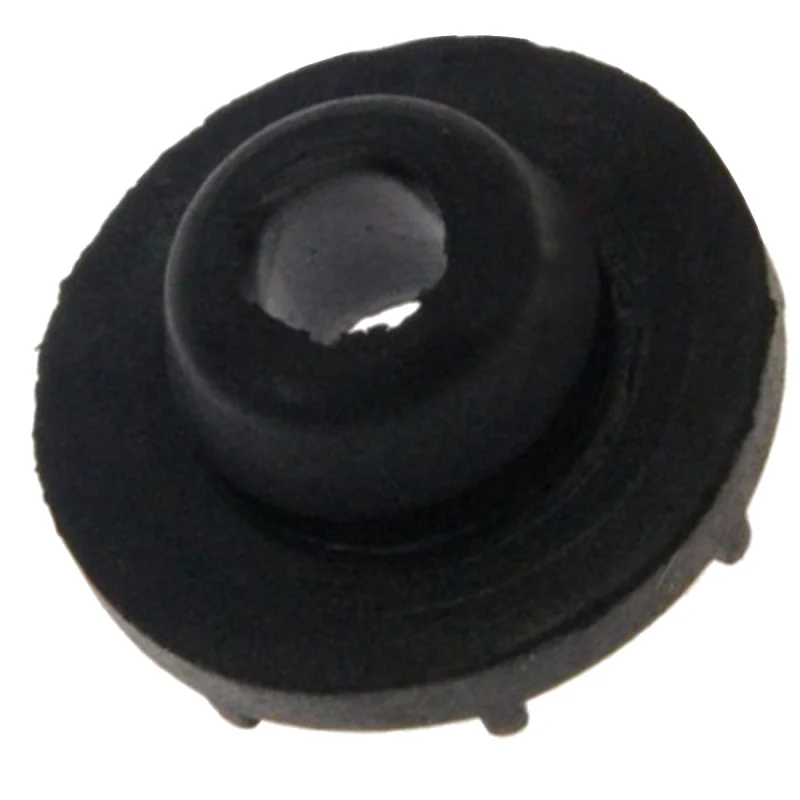 Amortisseur moteur de ventilation d'origine ARISTON HOTPOINT C00025215