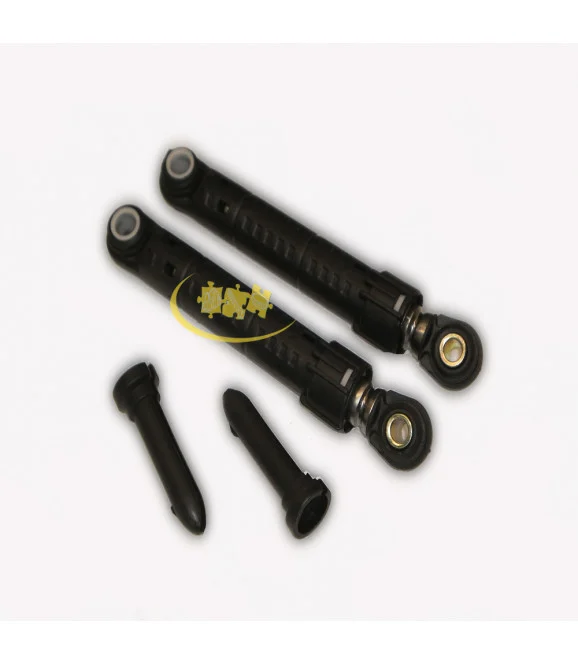 Amortisseur pour lave linge Bosch en adaptable 448032 - Bosch Siemens Neff Gaggenau Viva Impérial Balay Bsh