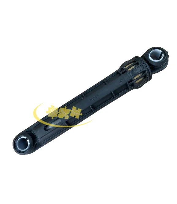 Amortisseur pour machine à laver Vedette top AS0074689 - Fagor Brandt Thomson Vedette De-Dietrich Sauter Thermor Océan