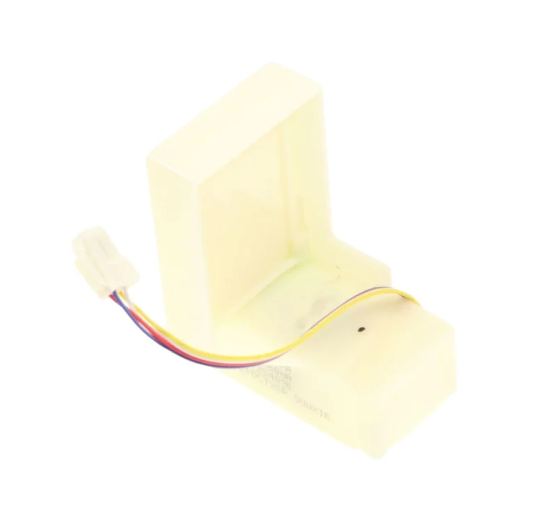 Amortisseur, thermostat damper ARISTON HOTPOINT C00536747