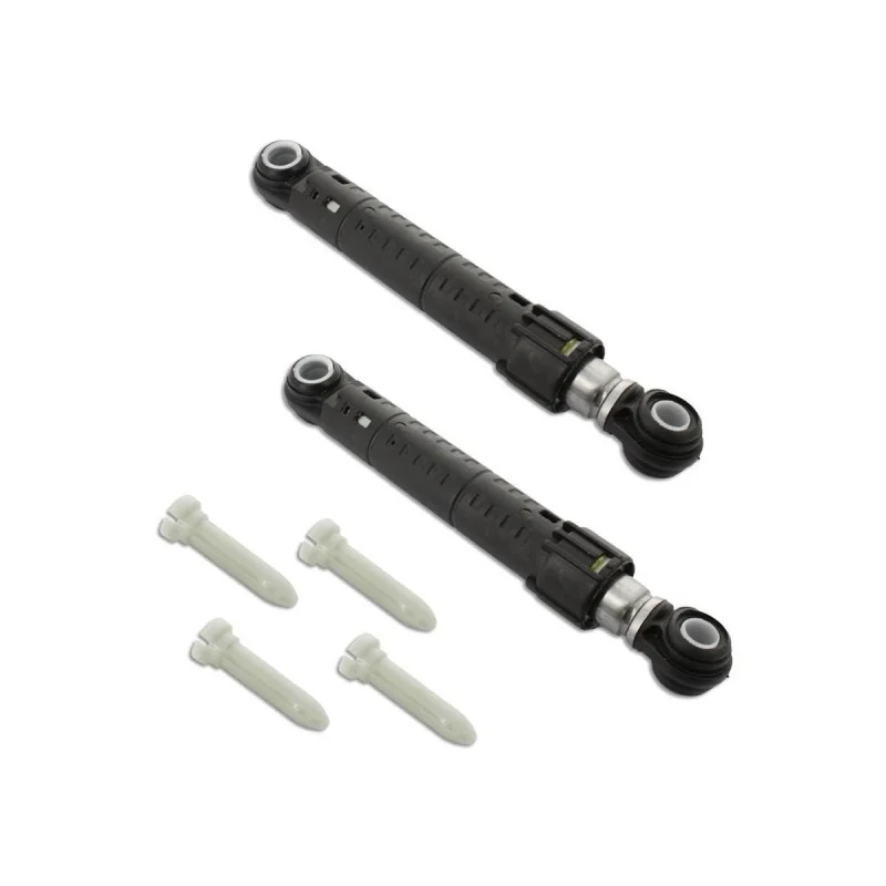 Amortisseur (x1) Machine à laver, Lave-linge 4071361473 ELECTROLUX Machine à laver, Lave-linge 4071361473 ELECTROLUX