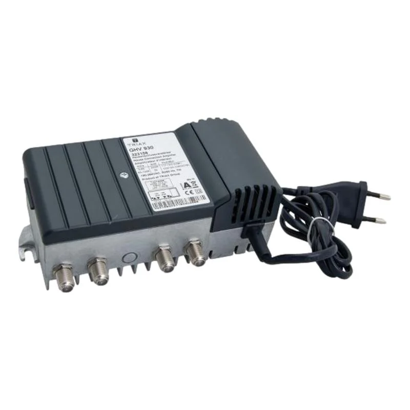 AMPLI PIED DE COLONNE GHV 930 323158 - DIVERS MARQUES