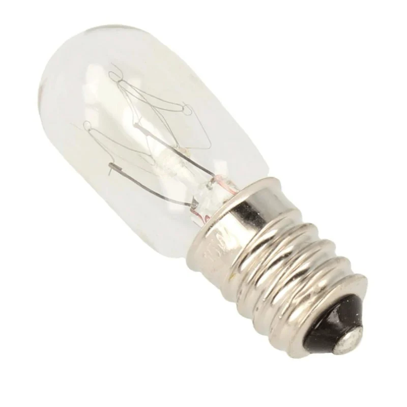 Ampoule 15W - E14 Frigo, Réfrigérateur, Congélateur 41X8790, C00006522 BRANDT Frigo, Réfrigérateur, Congélateur 41X8790, C00006522 BRANDT