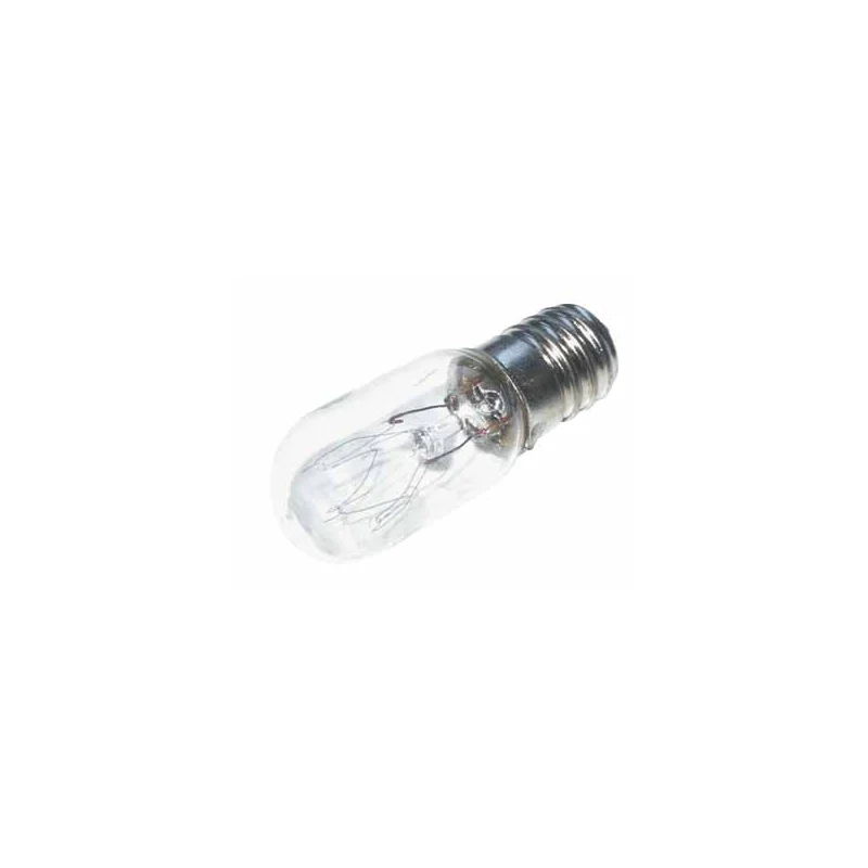 AMPOULE 25W E14 REFRIGERATEUR ASW3858516 - BOSCH B/S/H