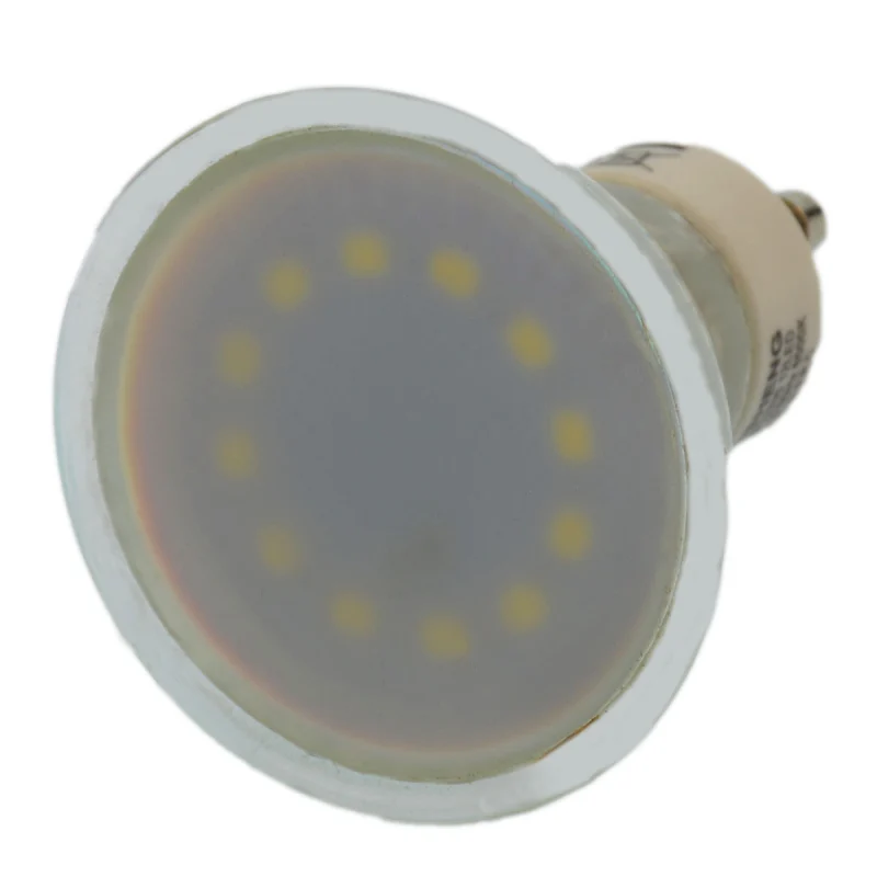 Ampoule BEKO 165730018