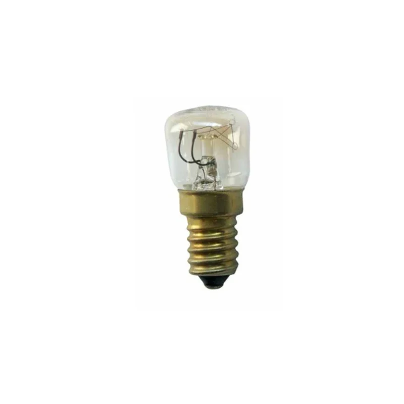 Ampoule de four SOGEDIS 824610591