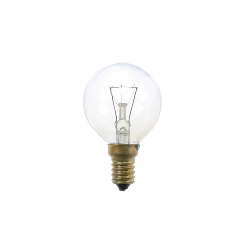 AMPOULE E14 - 40W - 300 CU4411