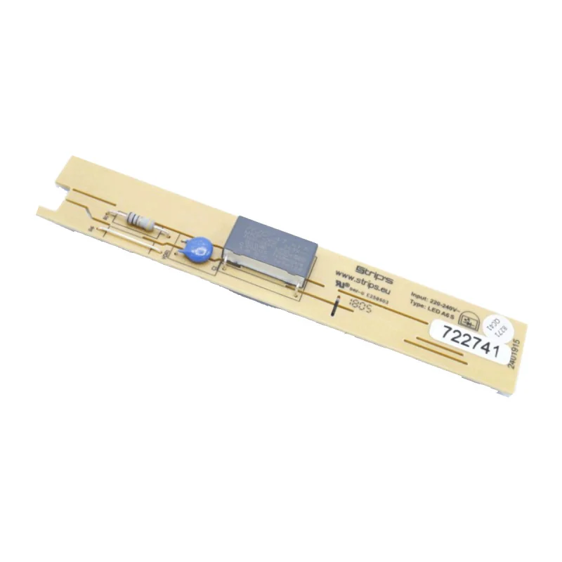 Ampoule GORENJE 722741