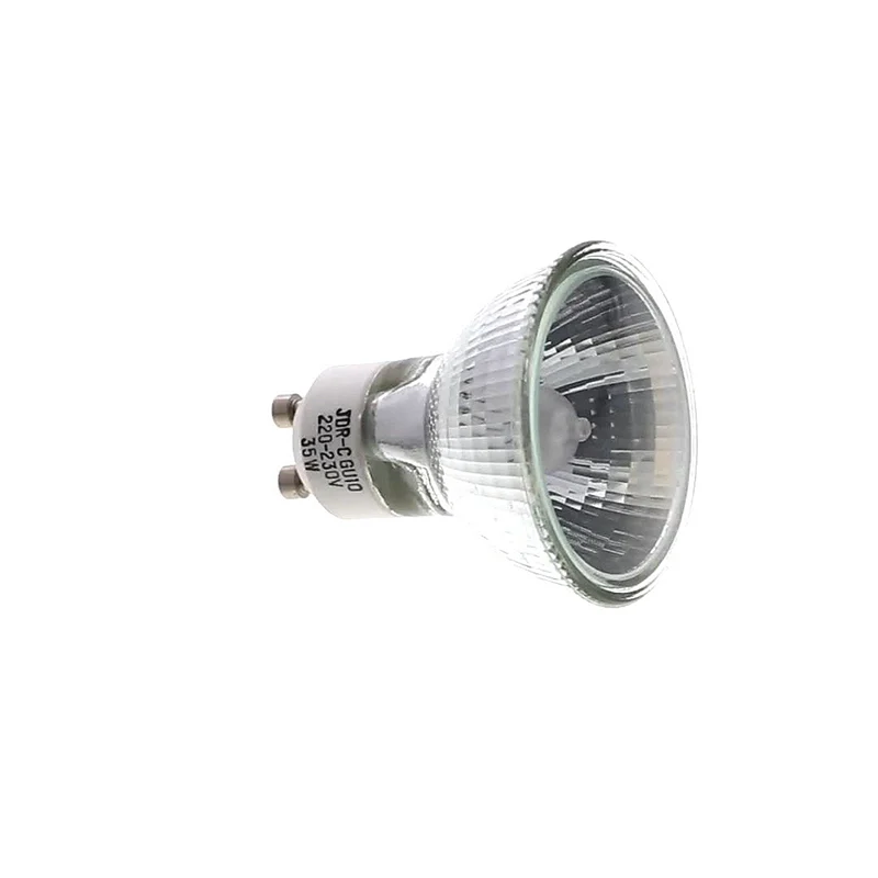 AMPOULE HALOGENE HOTTE 133.0279.767 - ROBLIN