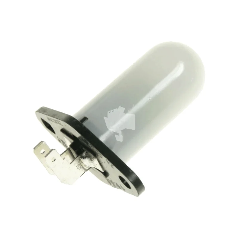 Ampoule LED 230V AC 1.5W d'origine SMEG 696050257