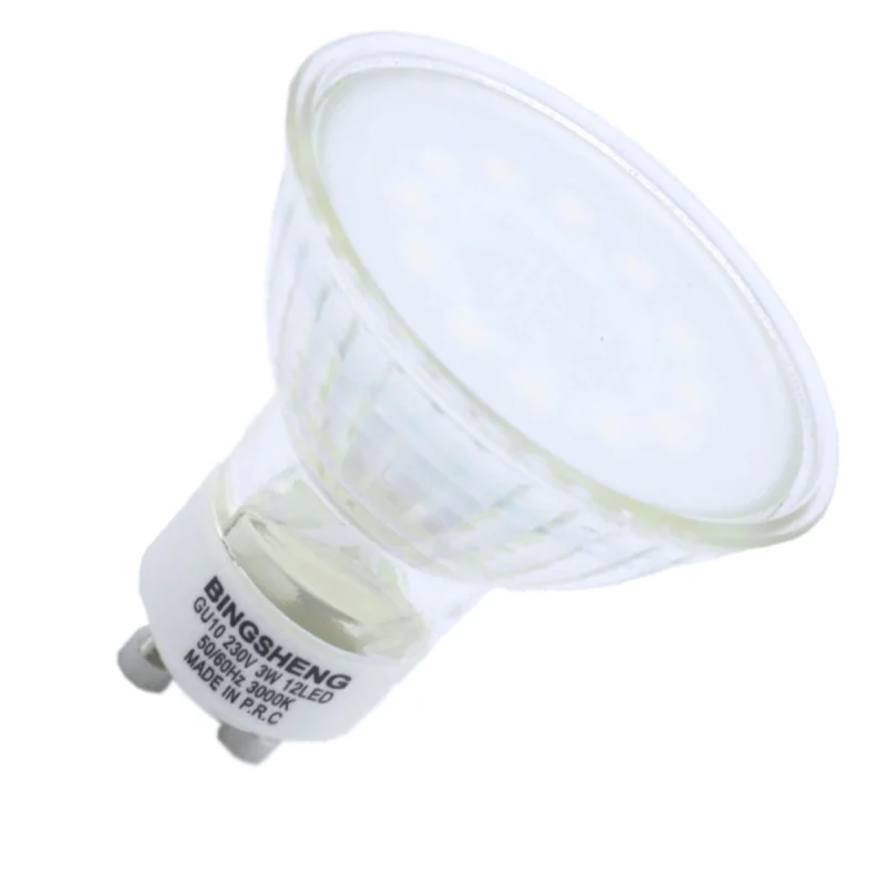 Ampoule led BEKO 9197061743