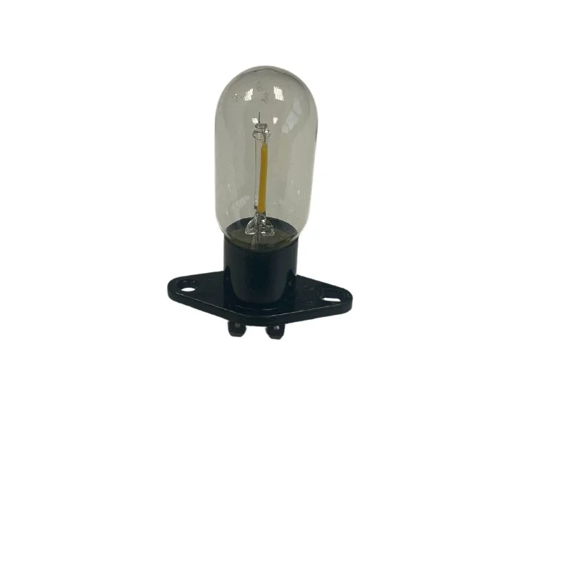 AMPOULE LED MICRO-ONDES 482000097185