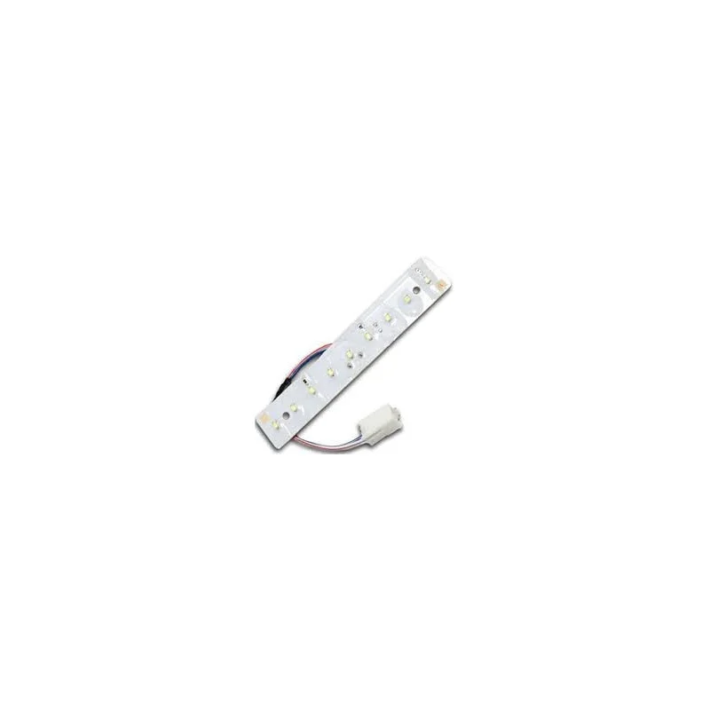 Ampoule Led pour réfrigérateur/ congélateur LG