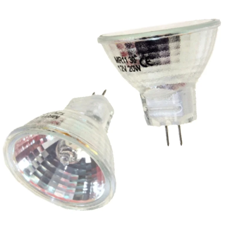 Ampoule led SMEG 824610768